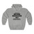 I Survived the Income Reduction Act and all I have left is this shirt and $4.37 Unisex Heavy Blend™ Hooded Sweatshirt I Survived the Income Reduction Act and all I have left is this shirt and $4.37 Unisex Heavy Blend™ Hooded Sweatshirt