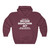 I Survived the Income Reduction Act and all I have left is this shirt and $4.37 Unisex Heavy Blend™ Hooded Sweatshirt I Survived the Income Reduction Act and all I have left is this shirt and $4.37 Unisex Heavy Blend™ Hooded Sweatshirt