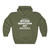 I Survived the Income Reduction Act and all I have left is this shirt and $4.37 Unisex Heavy Blend™ Hooded Sweatshirt I Survived the Income Reduction Act and all I have left is this shirt and $4.37 Unisex Heavy Blend™ Hooded Sweatshirt