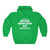 I Survived the Income Reduction Act and all I have left is this shirt and $4.37 Unisex Heavy Blend™ Hooded Sweatshirt I Survived the Income Reduction Act and all I have left is this shirt and $4.37 Unisex Heavy Blend™ Hooded Sweatshirt