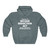 I Survived the Income Reduction Act and all I have left is this shirt and $4.37 Unisex Heavy Blend™ Hooded Sweatshirt I Survived the Income Reduction Act and all I have left is this shirt and $4.37 Unisex Heavy Blend™ Hooded Sweatshirt