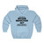 I Survived the Income Reduction Act and all I have left is this shirt and $4.37 Unisex Heavy Blend™ Hooded Sweatshirt I Survived the Income Reduction Act and all I have left is this shirt and $4.37 Unisex Heavy Blend™ Hooded Sweatshirt