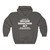 I Survived the Income Reduction Act and all I have left is this shirt and $4.37 Unisex Heavy Blend™ Hooded Sweatshirt I Survived the Income Reduction Act and all I have left is this shirt and $4.37 Unisex Heavy Blend™ Hooded Sweatshirt