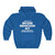 I Survived the Income Reduction Act and all I have left is this shirt and $4.37 Unisex Heavy Blend™ Hooded Sweatshirt I Survived the Income Reduction Act and all I have left is this shirt and $4.37 Unisex Heavy Blend™ Hooded Sweatshirt
