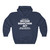 I Survived the Income Reduction Act and all I have left is this shirt and $4.37 Unisex Heavy Blend™ Hooded Sweatshirt I Survived the Income Reduction Act and all I have left is this shirt and $4.37 Unisex Heavy Blend™ Hooded Sweatshirt