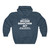I Survived the Income Reduction Act and all I have left is this shirt and $4.37 Unisex Heavy Blend™ Hooded Sweatshirt I Survived the Income Reduction Act and all I have left is this shirt and $4.37 Unisex Heavy Blend™ Hooded Sweatshirt