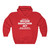 I Survived the Income Reduction Act and all I have left is this shirt and $4.37 Unisex Heavy Blend™ Hooded Sweatshirt I Survived the Income Reduction Act and all I have left is this shirt and $4.37 Unisex Heavy Blend™ Hooded Sweatshirt