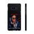 Biden Auditerminator Terminator Tough Cases phone case Biden Auditerminator Terminator Tough Cases phone case