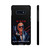 Biden Auditerminator Terminator Tough Cases phone case Biden Auditerminator Terminator Tough Cases phone case
