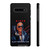Biden Auditerminator Terminator Tough Cases phone case Biden Auditerminator Terminator Tough Cases phone case