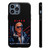 Biden Auditerminator Terminator Tough Cases phone case Biden Auditerminator Terminator Tough Cases phone case