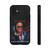 Biden Auditerminator Terminator Tough Cases phone case Biden Auditerminator Terminator Tough Cases phone case