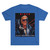 Biden Auditerminator Terminator Men's Tri-Blend Crew Tee  Biden Auditerminator Terminator Men's Tri-Blend Crew Tee