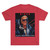 Biden Auditerminator Terminator Men's Tri-Blend Crew Tee  Biden Auditerminator Terminator Men's Tri-Blend Crew Tee