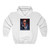 Biden Auditerminator Terminator Unisex Heavy Blend™ Hooded Sweatshirt  Biden Auditerminator Terminator Unisex Heavy Blend™ Hooded Sweatshirt