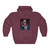 Biden Auditerminator Terminator Unisex Heavy Blend™ Hooded Sweatshirt  Biden Auditerminator Terminator Unisex Heavy Blend™ Hooded Sweatshirt