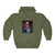 Biden Auditerminator Terminator Unisex Heavy Blend™ Hooded Sweatshirt  Biden Auditerminator Terminator Unisex Heavy Blend™ Hooded Sweatshirt