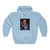 Biden Auditerminator Terminator Unisex Heavy Blend™ Hooded Sweatshirt  Biden Auditerminator Terminator Unisex Heavy Blend™ Hooded Sweatshirt