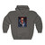 Biden Auditerminator Terminator Unisex Heavy Blend™ Hooded Sweatshirt  Biden Auditerminator Terminator Unisex Heavy Blend™ Hooded Sweatshirt