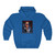 Biden Auditerminator Terminator Unisex Heavy Blend™ Hooded Sweatshirt  Biden Auditerminator Terminator Unisex Heavy Blend™ Hooded Sweatshirt