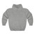Biden Auditerminator Terminator Unisex Heavy Blend™ Hooded Sweatshirt  Biden Auditerminator Terminator Unisex Heavy Blend™ Hooded Sweatshirt