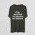 I'm not fat I'm adjusted for inflation Men's Tri-Blend Crew Tee  I'm not fat I'm adjusted for inflation Men's Tri-Blend Crew Tee