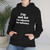 I'm not fat I'm adjusted for inflation Unisex Heavy Blend™ Hooded Sweatshirt  I'm not fat I'm adjusted for inflation Unisex Heavy Blend™ Hooded Sweatshirt