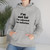 I'm not fat I'm adjusted for inflation Unisex Heavy Blend™ Hooded Sweatshirt  I'm not fat I'm adjusted for inflation Unisex Heavy Blend™ Hooded Sweatshirt
