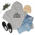 I'm not fat I'm adjusted for inflation Unisex Heavy Blend™ Hooded Sweatshirt  I'm not fat I'm adjusted for inflation Unisex Heavy Blend™ Hooded Sweatshirt