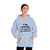 I'm not fat I'm adjusted for inflation Unisex Heavy Blend™ Hooded Sweatshirt  I'm not fat I'm adjusted for inflation Unisex Heavy Blend™ Hooded Sweatshirt