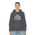I'm not fat I'm adjusted for inflation Unisex Heavy Blend™ Hooded Sweatshirt  I'm not fat I'm adjusted for inflation Unisex Heavy Blend™ Hooded Sweatshirt