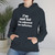 I'm not fat I'm adjusted for inflation Unisex Heavy Blend™ Hooded Sweatshirt  I'm not fat I'm adjusted for inflation Unisex Heavy Blend™ Hooded Sweatshirt
