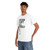 Jeffrey Epstein Didn't Kill Himself Noose T-shirt Tee Heavy Cotton Jeffrey Epstein Didn't Kill Himself Noose T-shirt Tee Heavy Cotton