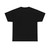 Jeffrey Epstein Didn't Kill Himself Noose T-shirt Tee Heavy Cotton Jeffrey Epstein Didn't Kill Himself Noose T-shirt Tee Heavy Cotton
