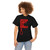 Jeffrey Epstein Didn't Kill Himself Noose T-shirt Tee Heavy Cotton Jeffrey Epstein Didn't Kill Himself Noose T-shirt Tee Heavy Cotton