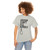 Jeffrey Epstein Didn't Kill Himself Noose T-shirt Tee Heavy Cotton Jeffrey Epstein Didn't Kill Himself Noose T-shirt Tee Heavy Cotton