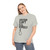 Jeffrey Epstein Didn't Kill Himself Noose T-shirt Tee Heavy Cotton Jeffrey Epstein Didn't Kill Himself Noose T-shirt Tee Heavy Cotton