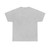 Jeffrey Epstein Didn't Kill Himself Noose T-shirt Tee Heavy Cotton Jeffrey Epstein Didn't Kill Himself Noose T-shirt Tee Heavy Cotton