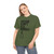 Jeffrey Epstein Didn't Kill Himself Noose T-shirt Tee Heavy Cotton Jeffrey Epstein Didn't Kill Himself Noose T-shirt Tee Heavy Cotton