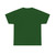 Jeffrey Epstein Didn't Kill Himself Noose T-shirt Tee Heavy Cotton Jeffrey Epstein Didn't Kill Himself Noose T-shirt Tee Heavy Cotton