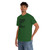 Jeffrey Epstein Didn't Kill Himself Noose T-shirt Tee Heavy Cotton Jeffrey Epstein Didn't Kill Himself Noose T-shirt Tee Heavy Cotton