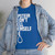 Jeffrey Epstein Didn't Kill Himself Noose T-shirt Tee Heavy Cotton Jeffrey Epstein Didn't Kill Himself Noose T-shirt Tee Heavy Cotton