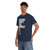 Jeffrey Epstein Didn't Kill Himself Noose T-shirt Tee Heavy Cotton Jeffrey Epstein Didn't Kill Himself Noose T-shirt Tee Heavy Cotton