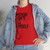 Jeffrey Epstein Didn't Kill Himself Noose T-shirt Tee Heavy Cotton Jeffrey Epstein Didn't Kill Himself Noose T-shirt Tee Heavy Cotton