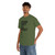 Jeffrey Epstein Didn't Kill Himself Noose T-shirt Tee Heavy Cotton Jeffrey Epstein Didn't Kill Himself Noose T-shirt Tee Heavy Cotton