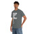 Jeffrey Epstein Didn't Kill Himself Noose T-shirt Tee Heavy Cotton Jeffrey Epstein Didn't Kill Himself Noose T-shirt Tee Heavy Cotton