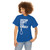 Jeffrey Epstein Didn't Kill Himself Noose T-shirt Tee Heavy Cotton Jeffrey Epstein Didn't Kill Himself Noose T-shirt Tee Heavy Cotton