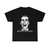 Mostly Peaceful American Psycho Christian Bale Patrick Bateman Unisex Heavy Cotton Tee T-shirt Mostly Peaceful American Psycho Christian Bale Patrick Bateman Unisex Heavy Cotton Tee T-shirt