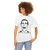 Mostly Peaceful American Psycho Christian Bale Patrick Bateman Unisex Heavy Cotton Tee T-shirt Mostly Peaceful American Psycho Christian Bale Patrick Bateman Unisex Heavy Cotton Tee T-shirt