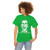 Mostly Peaceful American Psycho Christian Bale Patrick Bateman Unisex Heavy Cotton Tee T-shirt Mostly Peaceful American Psycho Christian Bale Patrick Bateman Unisex Heavy Cotton Tee T-shirt